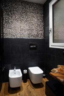 Galliera Loft - Bologna - 6