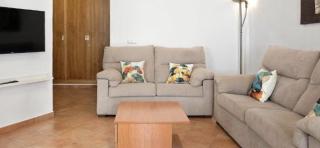 Apartamento Machado Vejer - 5