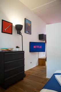 Galliera Loft - Bologna - 4