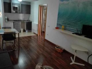 Apartamento Moderno with AirCo - Oliva - 3