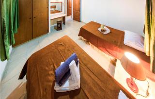 Olive Grove Villas - 1