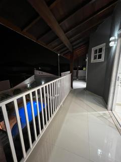CasaparkIndaiatuba - Indaiatuba - 3