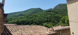 La Bombonera del Berguedà - Sant Jordi de Cercs - 3