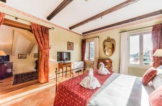 Villa Fiorita - Monastier di Treviso - 5