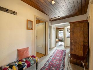 Haus Sabine Braunegger - Kaltenbach - 2