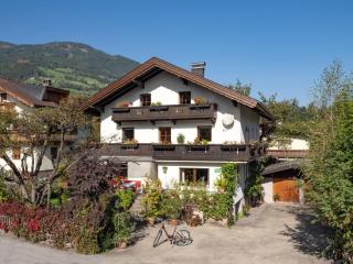 Haus Sabine Braunegger - Kaltenbach - 6