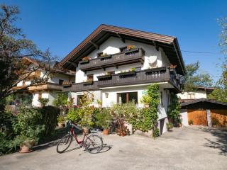 Haus Sabine Braunegger - Kaltenbach - 7