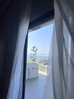 Loren Served Apartments Al corniche - Economic - Gedda - 5