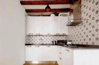 Appartamento Giglio - 7