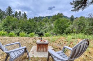 2112 Roberts Place ("Steller J's Cabin") - 6