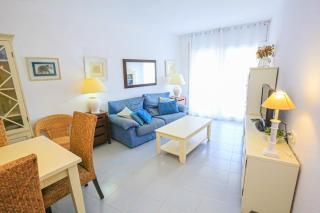 Golf A 113 ONLY FAMILIES - Cambrils - 1