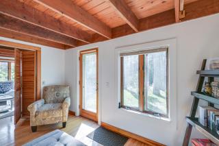 Ellsworth Home about 18 Mi to Acadia Natl Park! - 5