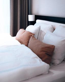 Clarion Hotel Stockholm - 1