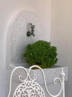 The Guest House - Città di Skiathos - 3
