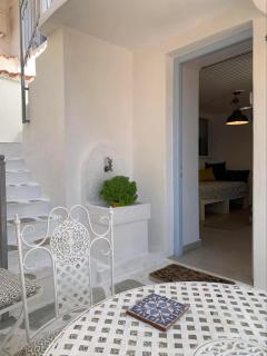 The Guest House - Città di Skiathos - 4