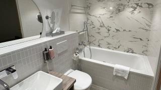 Citadines Confluent Nantes - Nantes - 5