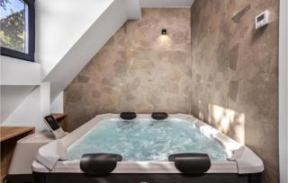 Awesome Home In Stari Laz With Wi-Fi - Stari Laz - 5