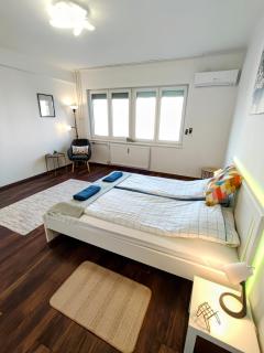 Flair BnB - Budapest - 5