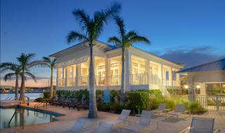 The Lookout #48 - Key Largo - 9