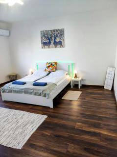 Flair BnB - Budapest - 8