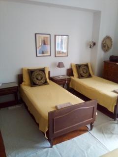 Rooms Rasputia - Split - 0