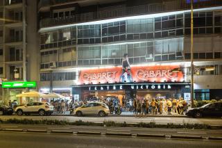 Hotel Best Auto Hogar - Barcelone - 3