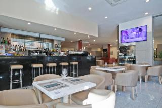 Hotel Best Andorra Center - Andorra la Vella - 5