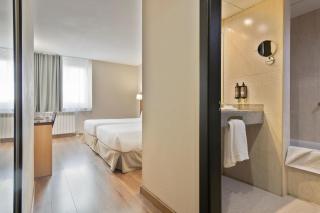 Hotel Best Andorra Center - Andorra la Vella - 9