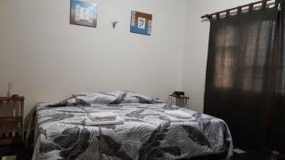 Cabañita Villa Bella Tarija - Tarija - 1