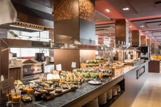 ALEGRIA Plaza Paris 4*Sup - Lloret de Mar - 7