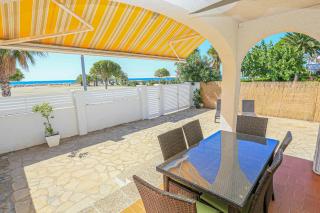 Villa Laura II - ONLY FAMILIES - Cambrils - 3