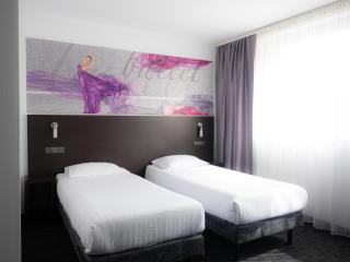 B&B HOTEL Bytom - Bytom - 6