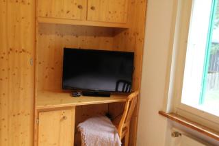 5Min Walk To Audi FIS Ski World Cup Swiss Studio - Adelboden - 5