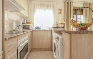 2 Bedroom Stunning Apartment In Rojales - Rojales - 4