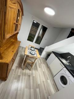 Apartamento conflans - Conflans-Sainte-Honorine - 5