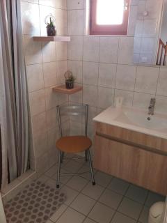 Gite Entre Pierre et Come - Chablis - 5