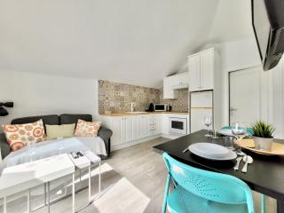 Miranda Penthouse AI with FREE PARKING - Puerto de la Cruz - 7