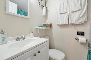 Charming Private Studio Near Raymond James Stadium - 7