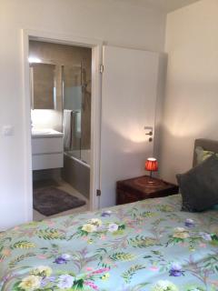 Cosy Cottage Knokke - Knokke-Heist - 8