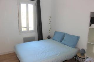 Magnifique appartement - Le Havre - 1