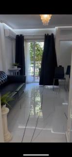 Estudio Vacacional Benalmadena Playa - Benalmádena - 6