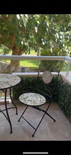 Estudio Vacacional Benalmadena Playa - Benalmádena - 8