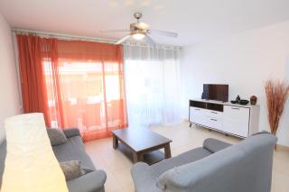 Villa Magnolia - ONLY FAMILIES - Cambrils - 6