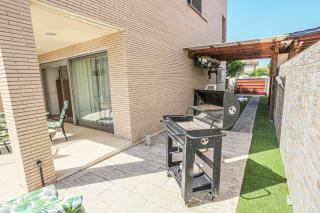 Mas den Reig ONLY FAMILIES - Cambrils - 7