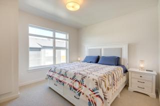 Modern Livingston Condo Near Yellowstone River! - Livingston - 1