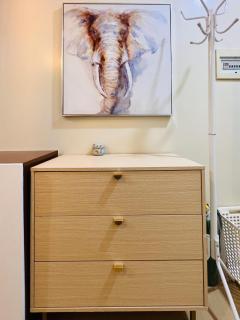 * *W Prime Location Condo for 3 - 6