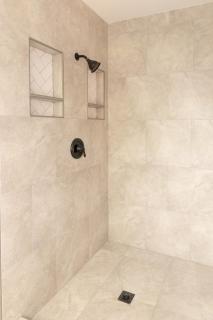 Styled, cozy residential retreat near town center - Southaven - 1