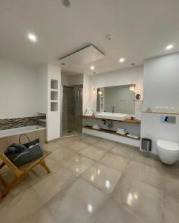 Monte Vita Tirol - Apartments - 4
