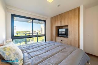 702 Tribeca del Sol - 3