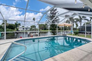 5520 Almar - Punta Gorda - 0